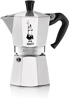 bialetti-moka-espress-iconic-stovetop-espresso-maker-makes-real-italian-coffee-moka-pot-6-cups-6-oz-aluminium-silver