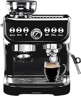 espresso-machine-20-bar-coffee-maker-with-milk-frother-steam-wand-built-in-bean-grinder-combo-cappuccino-machine-with-70oz-removable-water-tank-abs-high-strength-plastic-shell