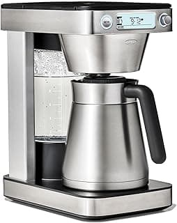 oxo-brew-12-cup-coffee-maker-with-podless-single-serve-functionsilver
