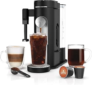 ninja-pb051-pod-grounds-specialty-single-serve-coffee-maker-k-cup-pod-compatible-brews-grounds-compact-design-built-in-milk-frother-56-oz-reservoir-6-oz-cup-to-24-oz-mug-sizes-black