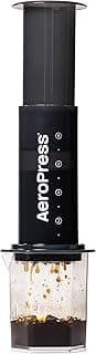 aeropress-xl-coffee-press-3-in-1-brew-method-combines-french-press-pourover-espresso-full-bodied-smooth-coffee-without-grit-or-bitterness-small-portable-maker-for-camping-travel