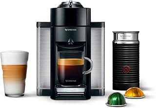 nespresso-vertuo-coffee-and-espresso-machine-by-delonghi-with-milk-frother-23659-milliliters-piano-black