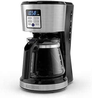 blackdecker-12-cup-programmable-coffee-maker-stainlesssilver