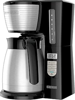 blackdecker-cm2045b-1-12-cup