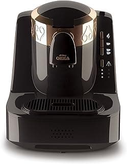 arzum-okka-automatic-turkishgreek-coffee-machine-usa-120v-ul-blackcopper-gold