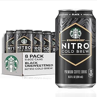 starbucks-nitro-cold-brew-coffee-black-unsweetened-96-fl-oz-cans-8-pack-iced-coffee-cold-brew-coffee-coffee-drink