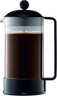 bodum-brazil-french-press-coffee-maker-34-ounce-black